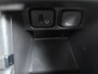 Opel Mokka X 1.4 Turbo Online Edition | Parkeersensor achter | Parkeersensor voor | Trekhaak met afneembare kogel