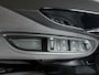 Opel Mokka X 1.4 Turbo Online Edition | Parkeersensor achter | Parkeersensor voor | Trekhaak met afneembare kogel