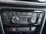 Opel Mokka X 1.4 Turbo Online Edition | Parkeersensor achter | Parkeersensor voor | Trekhaak met afneembare kogel