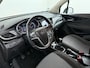Opel Mokka X 1.4 Turbo Online Edition | Parkeersensor achter | Parkeersensor voor | Trekhaak met afneembare kogel