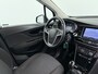 Opel Mokka X 1.4 Turbo Online Edition | Parkeersensor achter | Parkeersensor voor | Trekhaak met afneembare kogel