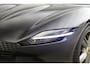 Ferrari Roma 3.9 V8 HELE
