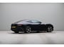 Ferrari Roma 3.9 V8 HELE