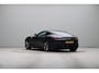 Ferrari Roma 3.9 V8 HELE