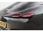 Ferrari Roma 3.9 V8 HELE