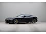 Ferrari Roma 3.9 V8 HELE