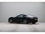 Ferrari Roma 3.9 V8 HELE