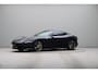 Ferrari Roma 3.9 V8 HELE