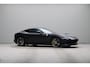 Ferrari Roma 3.9 V8 HELE