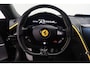 Ferrari Roma 3.9 V8 HELE