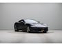 Ferrari Roma 3.9 V8 HELE