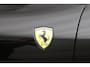 Ferrari Roma 3.9 V8 HELE