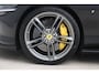 Ferrari Roma 3.9 V8 HELE