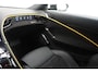 Ferrari Roma 3.9 V8 HELE