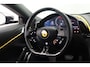 Ferrari Roma 3.9 V8 HELE