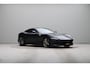 Ferrari Roma 3.9 V8 HELE