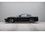 Ferrari Roma 3.9 V8 HELE