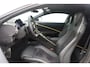 Ferrari Roma 3.9 V8 HELE