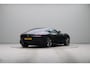 Ferrari Roma 3.9 V8 HELE