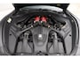 Ferrari Roma 3.9 V8 HELE