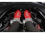 Ferrari Roma 3.9 V8 HELE
