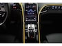 Ferrari Roma 3.9 V8 HELE