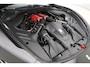 Ferrari Roma 3.9 V8 HELE