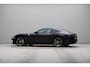 Ferrari Roma 3.9 V8 HELE