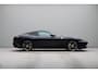 Ferrari Roma 3.9 V8 HELE