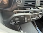 BMW X3 xDrive20i Executive Edition AUT.