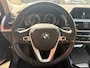 BMW X3 xDrive20i Executive Edition AUT.