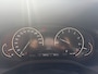 BMW X3 xDrive20i Executive Edition AUT.