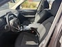 BMW X3 xDrive20i Executive Edition AUT.