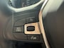 BMW X3 xDrive20i Executive Edition AUT.