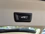 BMW X3 xDrive20i Executive Edition AUT.