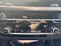 BMW X3 xDrive20i Executive Edition AUT.