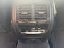 BMW X3 xDrive20i Executive Edition AUT.