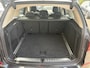 BMW X3 xDrive20i Executive Edition AUT.