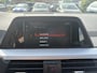 BMW X3 xDrive20i Executive Edition AUT.