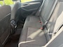 BMW X3 xDrive20i Executive Edition AUT.