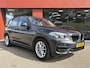 BMW X3 xDrive20i Executive Edition AUT.