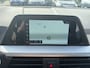 BMW X3 xDrive20i Executive Edition AUT.