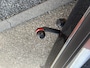 BMW X3 xDrive20i Executive Edition AUT.