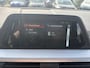 BMW X3 xDrive20i Executive Edition AUT.