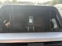 BMW X3 xDrive20i Executive Edition AUT.
