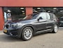 BMW X3 xDrive20i Executive Edition AUT.