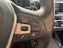 BMW X3 xDrive20i Executive Edition AUT.