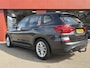BMW X3 xDrive20i Executive Edition AUT.