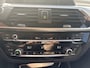 BMW X3 xDrive20i Executive Edition AUT.