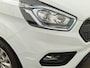Ford Transit Custom 300 2.0 TDCI L2H1 Trend MHEV Parkeersensoren Stoelverwarming Airco Cruise Control